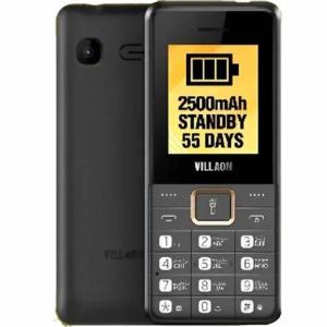 VILLAON V210